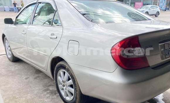 Buy Used Toyota Camry Other Car in Dăm Thnăm in Kampot Province Buy Used Toyota Camry Other Car in Dăm Thnăm in Kampot Province