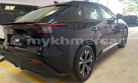 Acheter Occasion Voiture Toyota Brevis Noir à Chbar Mon, Kampong Speu Province Acheter Occasion Voiture Toyota Brevis Noir à Chbar Mon, Kampong Speu Province