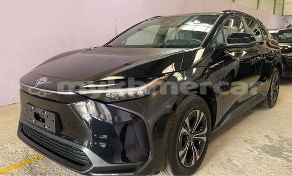 Acheter Occasion Voiture Toyota Brevis Noir à Chbar Mon, Kampong Speu Province Acheter Occasion Voiture Toyota Brevis Noir à Chbar Mon, Kampong Speu Province