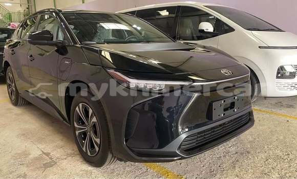 Acheter Occasion Voiture Toyota Brevis Noir à Chbar Mon, Kampong Speu Province Acheter Occasion Voiture Toyota Brevis Noir à Chbar Mon, Kampong Speu Province