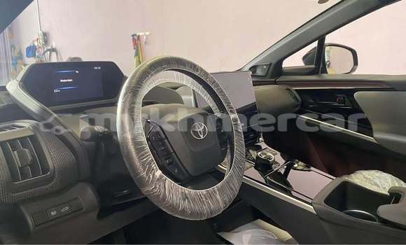 Acheter Occasion Voiture Toyota Brevis Noir à Chbar Mon, Kampong Speu Province Acheter Occasion Voiture Toyota Brevis Noir à Chbar Mon, Kampong Speu Province