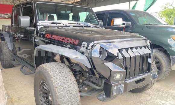 Acheter Occasion Voiture Jeep Renegade Noir à Chbar Mon, Kampong Speu Province Acheter Occasion Voiture Jeep Renegade Noir à Chbar Mon, Kampong Speu Province