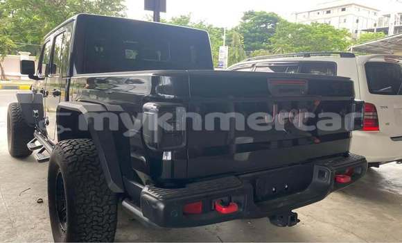 Acheter Occasion Voiture Jeep Renegade Noir à Chbar Mon, Kampong Speu Province Acheter Occasion Voiture Jeep Renegade Noir à Chbar Mon, Kampong Speu Province