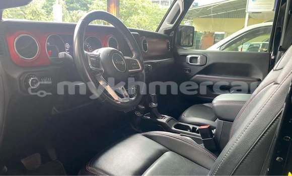 Acheter Occasion Voiture Jeep Renegade Noir à Chbar Mon, Kampong Speu Province Acheter Occasion Voiture Jeep Renegade Noir à Chbar Mon, Kampong Speu Province