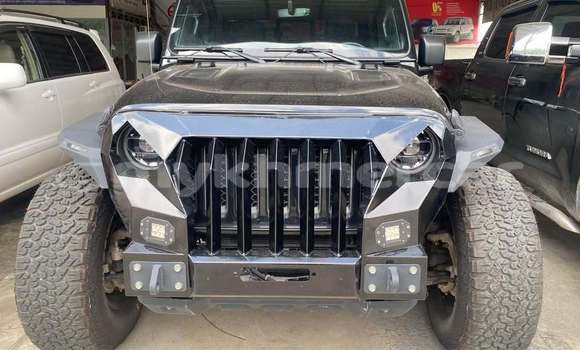 Acheter Occasion Voiture Jeep Renegade Noir à Chbar Mon, Kampong Speu Province Acheter Occasion Voiture Jeep Renegade Noir à Chbar Mon, Kampong Speu Province