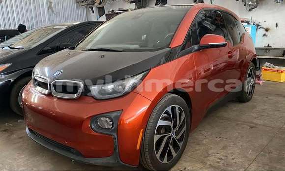 Buy Used BMW 2er Grand Tourer Other Car in Chbar Mon in Kampong Speu Province