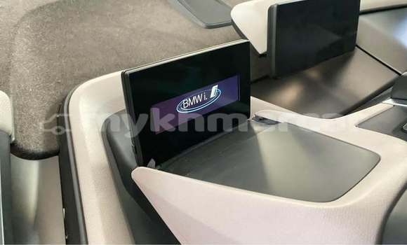 Buy Used BMW 2er Grand Tourer Other Car in Chbar Mon in Kampong Speu Province Buy Used BMW 2er Grand Tourer Other Car in Chbar Mon in Kampong Speu Province