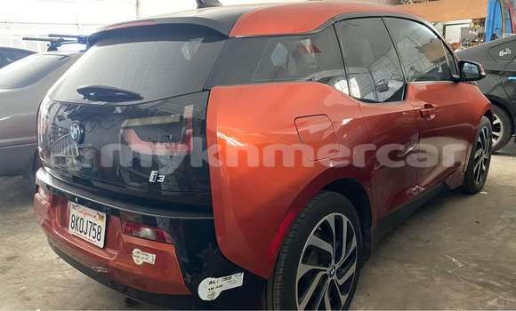 Buy Used BMW 2er Grand Tourer Other Car in Chbar Mon in Kampong Speu Province Buy Used BMW 2er Grand Tourer Other Car in Chbar Mon in Kampong Speu Province