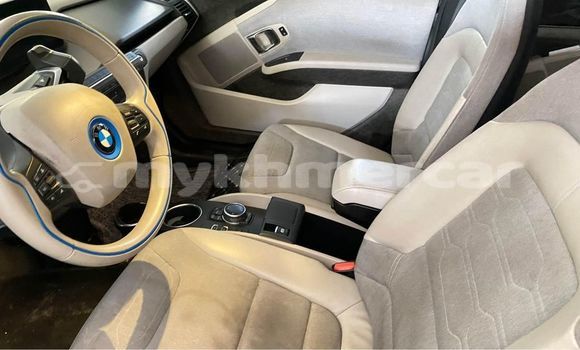 Buy Used BMW 2er Grand Tourer Other Car in Chbar Mon in Kampong Speu Province Buy Used BMW 2er Grand Tourer Other Car in Chbar Mon in Kampong Speu Province