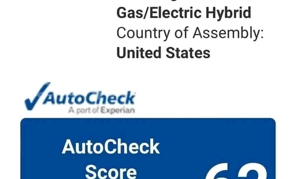 Acheter Occasion Voiture Toyota Camry Blanc à Chbar Mon, Kampong Speu Province Acheter Occasion Voiture Toyota Camry Blanc à Chbar Mon, Kampong Speu Province