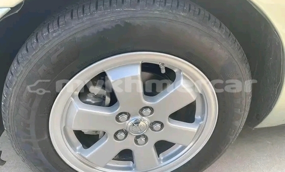 Acheter Occasion Voiture Toyota Prius Autre à Koulen, Preah Vihear Province Acheter Occasion Voiture Toyota Prius Autre à Koulen, Preah Vihear Province