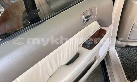 Acheter Occasion Voiture Lexus IS Noir à Thmar Kol, Battambang Province Acheter Occasion Voiture Lexus IS Noir à Thmar Kol, Battambang Province