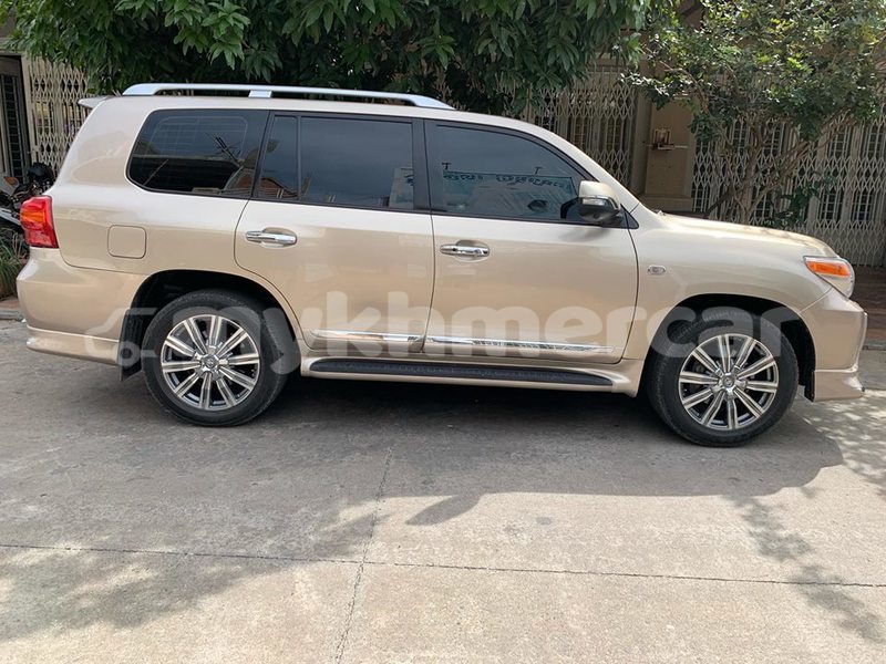 Big with watermark 50777171 2184468744950725 6432876328025849856 n