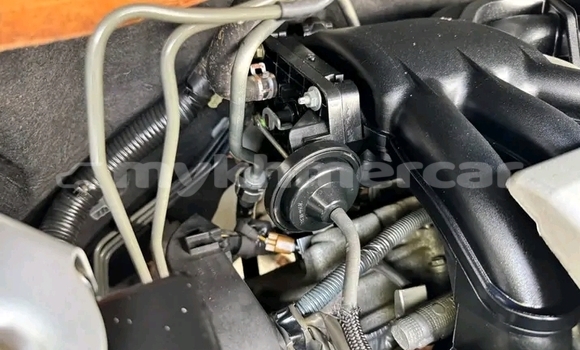 Acheter Occasion Voiture Toyota Alphard Blanc à Chbar Mon, Kampong Speu Province Acheter Occasion Voiture Toyota Alphard Blanc à Chbar Mon, Kampong Speu Province