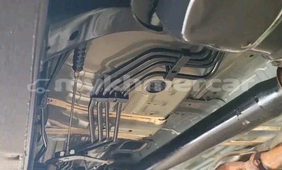 Acheter Occasion Voiture Toyota Tacoma Autre à Chbar Mon, Kampong Speu Province Acheter Occasion Voiture Toyota Tacoma Autre à Chbar Mon, Kampong Speu Province