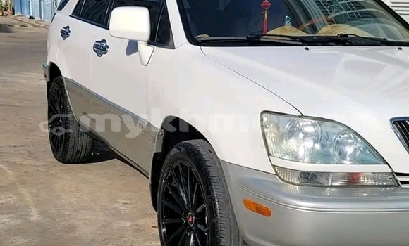 Acheter Occasion Voiture Lexus HS Autre à Kampot, Kampot Province Acheter Occasion Voiture Lexus HS Autre à Kampot, Kampot Province