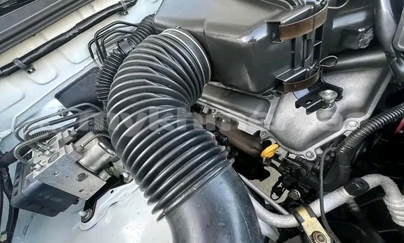 Acheter Occasion Voiture Lexus HS Autre à Kampot, Kampot Province Acheter Occasion Voiture Lexus HS Autre à Kampot, Kampot Province