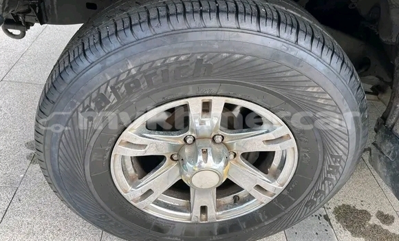 Buy Used Lexus LX 450 Black Car in Chbar Mon in Kampong Speu Province Buy Used Lexus LX 450 Black Car in Chbar Mon in Kampong Speu Province