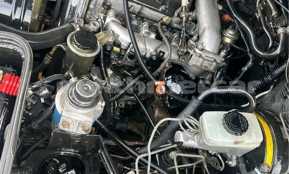 Buy Used Lexus LX 450 Black Car in Chbar Mon in Kampong Speu Province Buy Used Lexus LX 450 Black Car in Chbar Mon in Kampong Speu Province