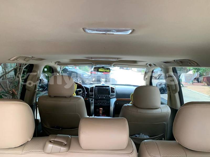 Big with watermark 50623514 2184468594950740 3994178925101056000 n