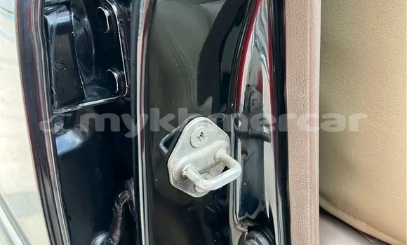 Buy Used Lexus LX 570 Other Car in Kep in Kep Province Buy Used Lexus LX 570 Other Car in Kep in Kep Province