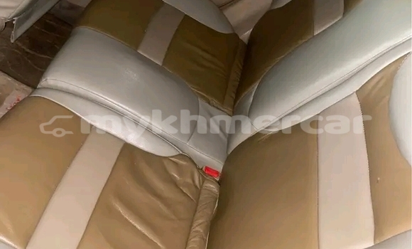 Buy Used Kia Morning Other Car in Chbar Mon in Kampong Speu Province Buy Used Kia Morning Other Car in Chbar Mon in Kampong Speu Province