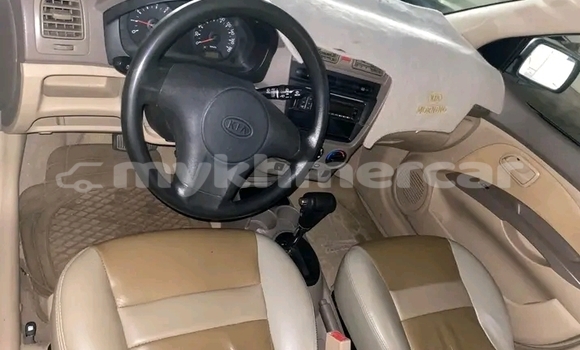 Buy Used Kia Morning Other Car in Chbar Mon in Kampong Speu Province Buy Used Kia Morning Other Car in Chbar Mon in Kampong Speu Province