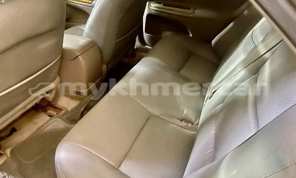 Buy Used Toyota Camry Other Car in Bavet in Svay Rieng Province Buy Used Toyota Camry Other Car in Bavet in Svay Rieng Province