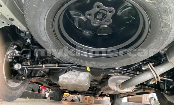 Buy Used Toyota Highlander Other Car in Banteay Meanchey in Banteay Meanchey Province Buy Used Toyota Highlander Other Car in Banteay Meanchey in Banteay Meanchey Province