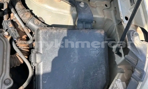 Buy Used Toyota Prius Other Car in Bavet in Svay Rieng Province Buy Used Toyota Prius Other Car in Bavet in Svay Rieng Province