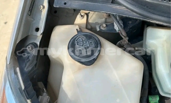 Buy Used Toyota Prius Other Car in Bavet in Svay Rieng Province Buy Used Toyota Prius Other Car in Bavet in Svay Rieng Province