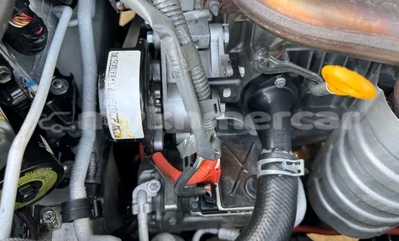 Buy Used Toyota Camry Other Car in Chbar Mon in Kampong Speu Province Buy Used Toyota Camry Other Car in Chbar Mon in Kampong Speu Province