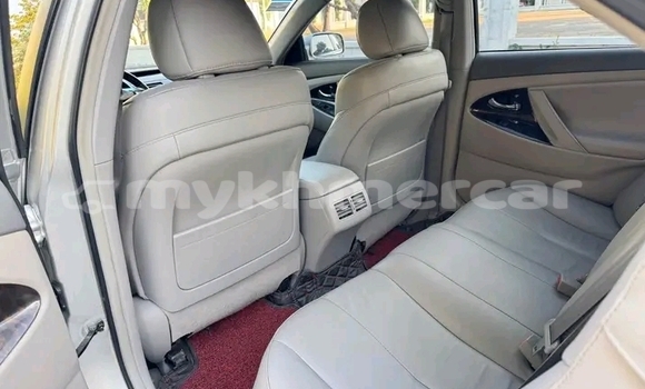 Buy Used Toyota Camry Other Car in Chbar Mon in Kampong Speu Province Buy Used Toyota Camry Other Car in Chbar Mon in Kampong Speu Province