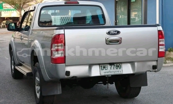 Buy Used Ford Ranger Other Car in Chbar Mon in Kampong Speu Province Buy Used Ford Ranger Other Car in Chbar Mon in Kampong Speu Province