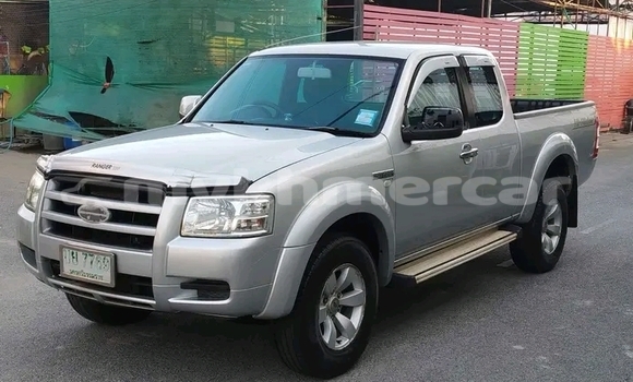 Buy Used Ford Ranger Other Car in Chbar Mon in Kampong Speu Province Buy Used Ford Ranger Other Car in Chbar Mon in Kampong Speu Province