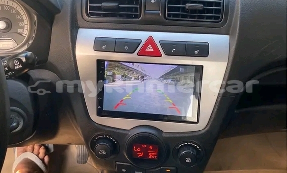 Buy Used Kia Cerato Other Car in Kampot in Kampot Province Buy Used Kia Cerato Other Car in Kampot in Kampot Province