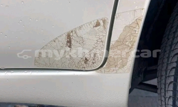 Buy Used Toyota Highlander Other Car in Kampong Cham in Kampong Cham Province Buy Used Toyota Highlander Other Car in Kampong Cham in Kampong Cham Province