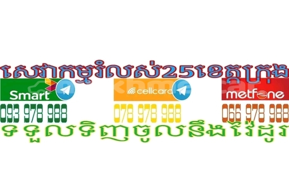 Buy Used Lexus RX 330 White Car in Chbar Mon in Kampong Speu Province Buy Used Lexus RX 330 White Car in Chbar Mon in Kampong Speu Province