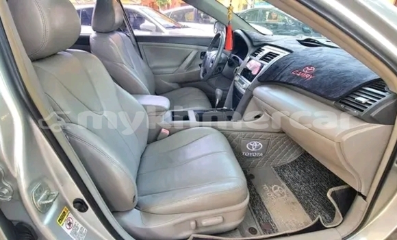 Buy Used Honda Brio Other Car in Chbar Mon in Kampong Speu Province Buy Used Honda Brio Other Car in Chbar Mon in Kampong Speu Province