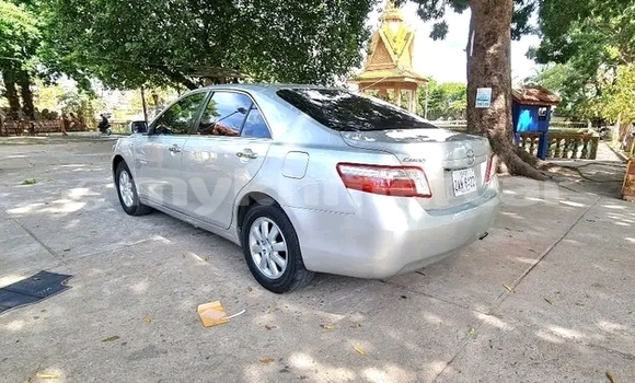 Buy Used Honda Brio Other Car in Chbar Mon in Kampong Speu Province Buy Used Honda Brio Other Car in Chbar Mon in Kampong Speu Province