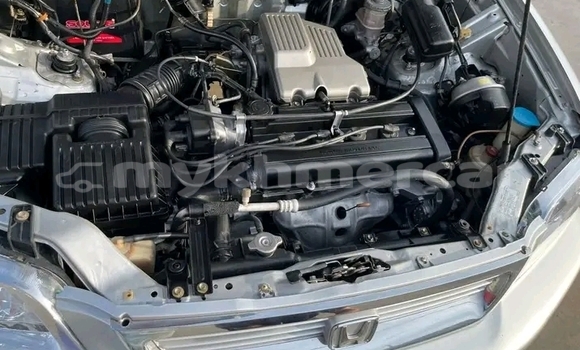 Buy Used Toyota Highlander Other Car in Chbar Mon in Kampong Speu Province Buy Used Toyota Highlander Other Car in Chbar Mon in Kampong Speu Province