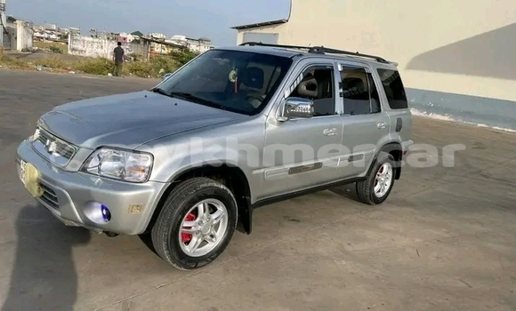 Buy Used Toyota Highlander Other Car in Chbar Mon in Kampong Speu Province Buy Used Toyota Highlander Other Car in Chbar Mon in Kampong Speu Province