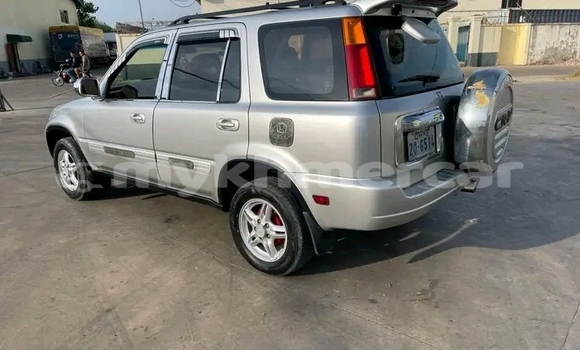 Buy Used Toyota Highlander Other Car in Chbar Mon in Kampong Speu Province Buy Used Toyota Highlander Other Car in Chbar Mon in Kampong Speu Province