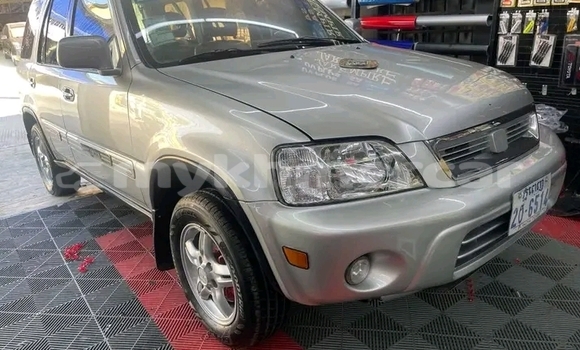 Buy Used Toyota Highlander Other Car in Chbar Mon in Kampong Speu Province Buy Used Toyota Highlander Other Car in Chbar Mon in Kampong Speu Province