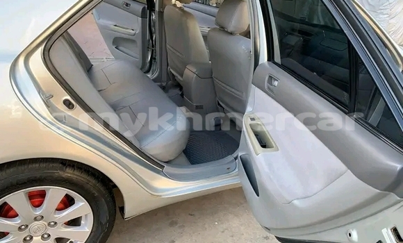 Buy Used Toyota Camry Other Car in Mongkol Borey in Banteay Meanchey Province Buy Used Toyota Camry Other Car in Mongkol Borey in Banteay Meanchey Province