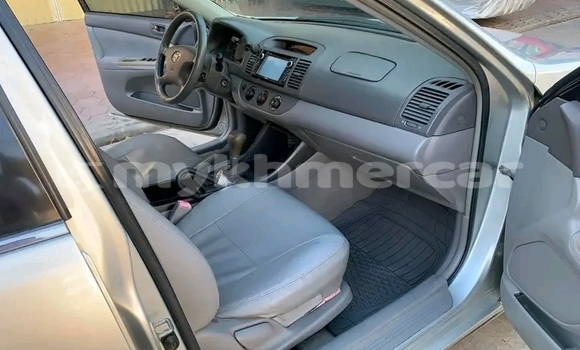 Buy Used Toyota Camry Other Car in Mongkol Borey in Banteay Meanchey Province Buy Used Toyota Camry Other Car in Mongkol Borey in Banteay Meanchey Province