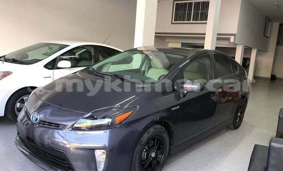 Buy Used Toyota Prius Other Car in Phnom Penh in Phnom Penh Buy Used Toyota Prius Other Car in Phnom Penh in Phnom Penh