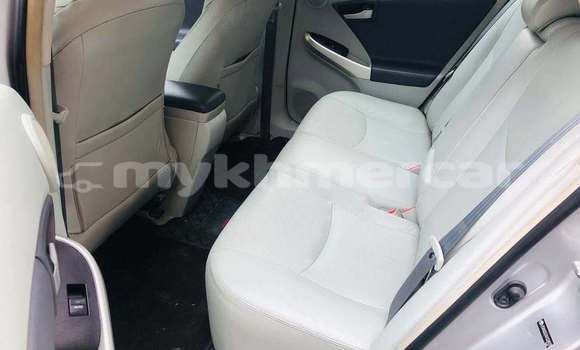 Buy Used Toyota Prius Other Car in Phnom Penh in Phnom Penh Buy Used Toyota Prius Other Car in Phnom Penh in Phnom Penh