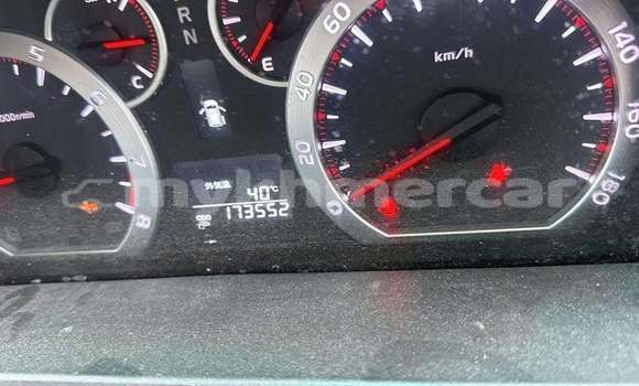 Buy Used Toyota Alphard White Car in Phnom Penh in Phnom Penh Buy Used Toyota Alphard White Car in Phnom Penh in Phnom Penh