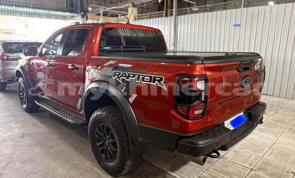 Buy Used Ford Ranger Other Car in Phnom Penh in Phnom Penh Buy Used Ford Ranger Other Car in Phnom Penh in Phnom Penh